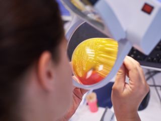 Razpis za mlade raziskovalke in raziskovalce na UL v letu 2025