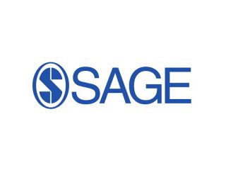 Testni dostop do e-virov založnika SAGE do 7. 7. 2020