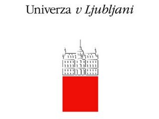 HONORARY AWARDS AND DEGREES  AT THE UNIVERSITY OF LJUBLJANA IN 2021