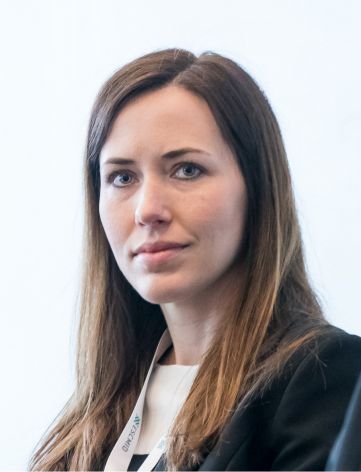 doc.dr.Polona_Maver_Vodičar_slika.JPG
