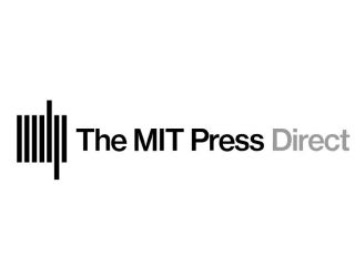 Testni dostop do elektronskega vira The MIT Press Direct