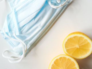 Delovni čas CMK med epidemijo v oktobru 2020