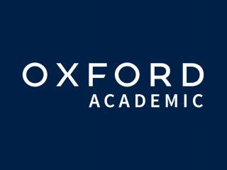 Zbirka priročnikov Oxford Handbooks