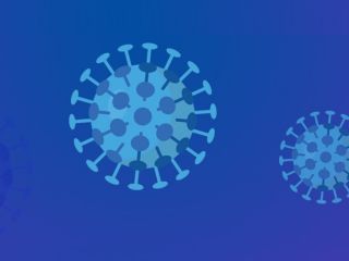 V sredo, 13. 5. 2020, ponovno odpiramo knjižnico