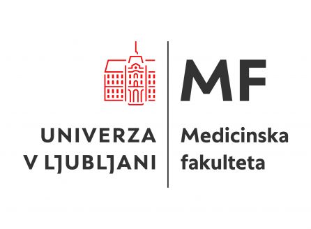 Seznam rednih profesorjev in znanstvenih svetnikov izvoljenih na Senatu UL v letu 2025