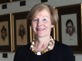 First UL Faculty of Medicine Scientific seminar