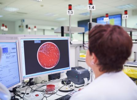 Inovator.UL 2026: S pomočjo patenta do uspe&scaron;ne inovacije