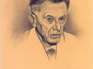 Priznanja in pohvale prof. Dušana Stucina študentom UL Medicinske fakultete