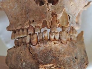 Izjemen uspeh: Znanstvena svetnica in izr. prof. dr. Irena Zupanič Pajnič ter UL MF v svetovnem vrhu forenzične genetike