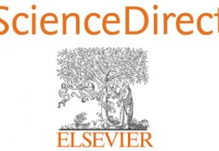 Dostop do zbirke ScienceDirect