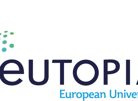 Poziv za prijavo na razpis za usposabljanje: EUTOPIA_HEALTH program usposabljanja za prijavo EU projektov