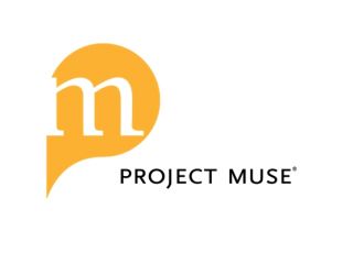 Testni dostop do elektronskega vira Project MUSE Premium