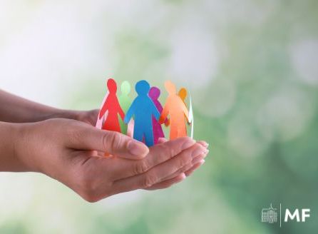 Javni natečaj Varuha človekovih pravic RS za diplomska, magistrska in doktorska dela s področja človekovih pravic