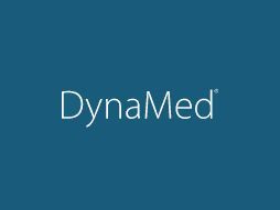 Testni dostop do kliničnega orodja DynaMed