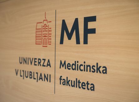 Vpis v 1. letnik UL MF: sprejetih več kandidatov od razpisanega &scaron;tevila mest