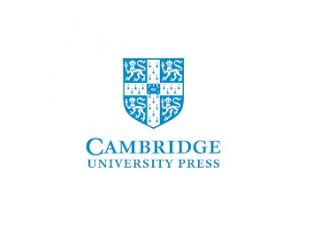Prost dostop do 2000 knjig in referenčnih publikacij založbe Cambridge University Press