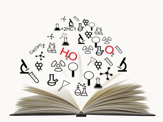 Zaprtje izposoje v petek