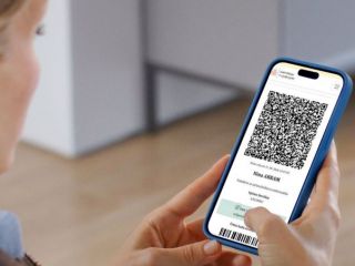 Novo digitalno dokazilo o statusu &scaron;tudenta