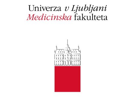 RSF 2025-2028 interni razpisi