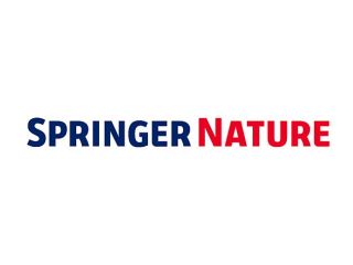 Brezplačen dostop do več kot 500 ključnih učbenikov v zbirkah predmetov Springer Nature