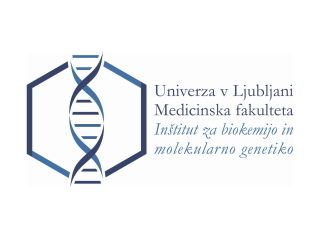 Inštitut za biokemijo in molekularno genetiko organizira 3. Spominsko srečanje prof. Dušana Stucina