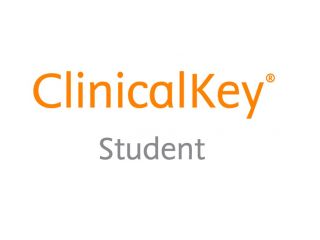 Zbirka ClinicalKey Student