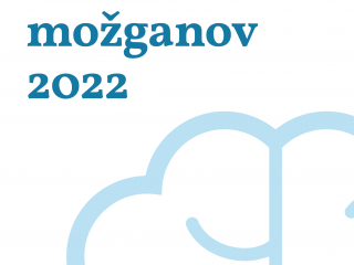 July 22 is the World Brain Day