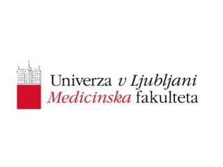 Odziv na poziv Iniciative slovenskih zdravnikov glede cepljenja otrok (ISZ)