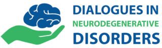 Vabilo na konferenco: Dialogues in Neurodegenerative Disorders 6.-7. junij 2024