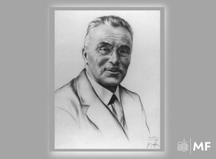 Vabilo na 56. Memorialni sestanek profesorja Janeza Plečnika in 54. Koncert zdravnikov