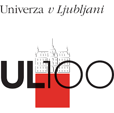 Drugi razpis za kandidate za mlade raziskovalce na Univerzi v Ljubljani v letu 2019