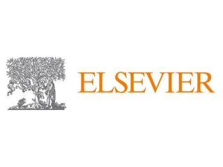 Brezplačen 60-dneven dostop do Elsevierjevih servisov