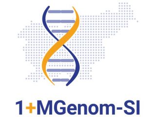 A Major Milestone for Slovenian Genomics: Contract Signed for the 1+MGenom-SI Project