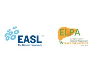 "Boj proti raku jeter v Evropi" - EASL/ELPA konferenca pod pokroviteljstvom slovenskega predsedovanja Svetu EU