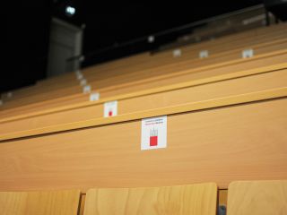 Covid-19 po 5 letih: Kaj smo se naučili in kam gremo?