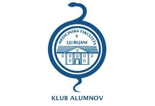 Prvi odprti večer UL Medicinske fakultete in Kluba Alumnov – tema 1. odprtega večera bo »Staranje in demenca«