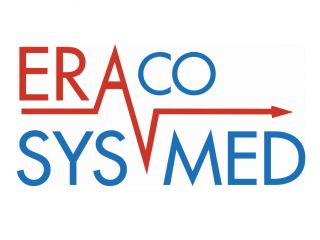 Mednarodni simpozij Sistemska medicina v klinični praksi, 10. - 11. junij 2019 na UL MF