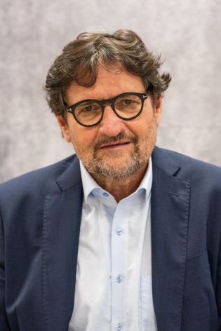 JanezTomazic (3).jpg