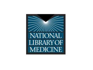 Dostop do najnovejših kliničnih študij (ClinicalTrials.gov)  in člankov v PubMed