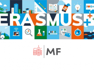 Naknadni razpis Erasmus+ za &scaron;tudij za drugi semester v &scaron;tudijskem letu 2026/2027