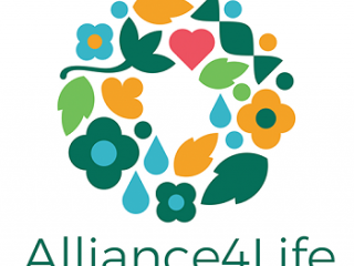 WHEN EASTERN EUROPEAN RESEARCH INSTITUTES PULL TOGETHER AS A TEAM – kick-off of the A4L_ACTIONS project