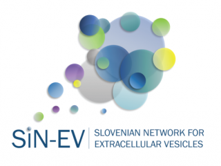 Enodnevni simpozij: "Extracellular vesicles: From fundamental research to clinical application"