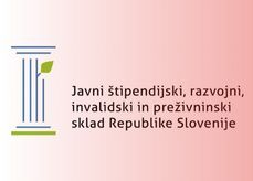 Javni razpis za dodelitev štipendij za področje zdravstvene dejavnosti za šolsko oziroma študijsko leto 2025/2026 (373. JR)