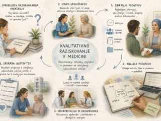 Gostujoče predavanje prof. dr. Paul Van Royen in prof. dr. Lieve Peremans