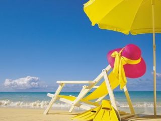 Delovni čas knjižnice poleti in ponovno zaračunavanje zamudnine