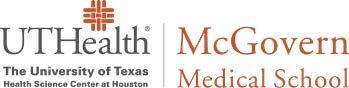 Razpis za izbor kandidatov za mobilnosti v okviru Texas Medical Center v Houstonu 2024/2025