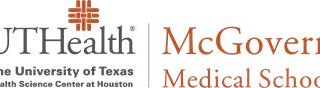 Razpis za izbor kandidatov za mobilnosti v okviru Texas Medical Center v Houstonu