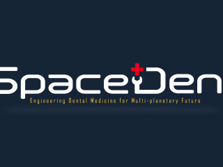 SpaceDent - študentski projekt sprejet na razpisu Evropske vesoljske agencije