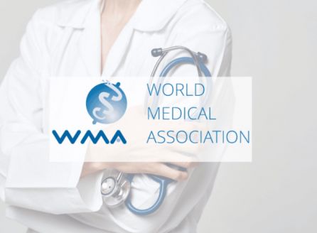 Ob svetovnem dnevu medicinske etike, 18. septembra 2026
