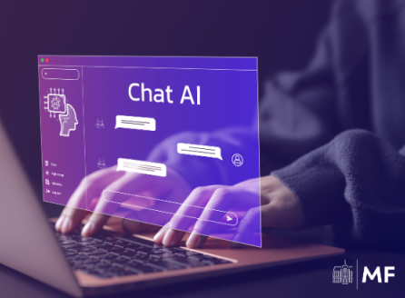 Vabljeni na predavanje o umetni inteligenci (prof. dr. Ljupčo Todorovski)